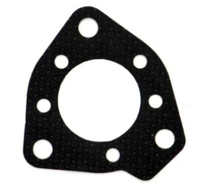 Photo Joint collecteur d'échappement 800 SXR - Pièces Jet Ski, accessoires et entretiens - Matos import