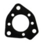 Photo Joint collecteur d'échappement 800 SXR - Pièces Jet Ski, accessoires et entretiens - Matos import