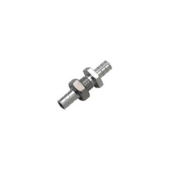 Photo RACCORD CONNECTEUR 3/8 - Pièces Jet Ski, accessoires et entretiens - Matos import