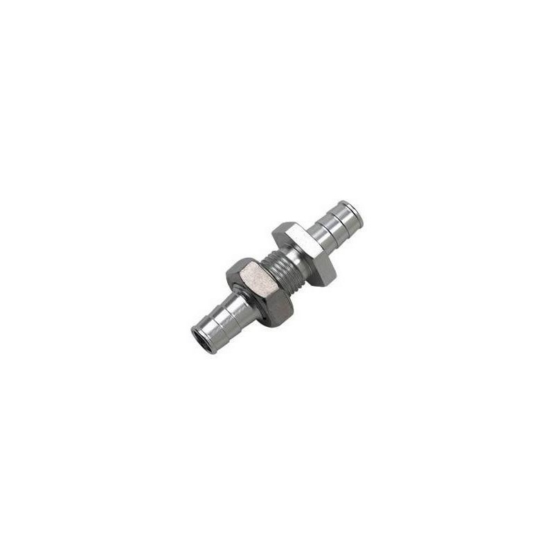 Photo RACCORD CONNECTEUR 3/8 - Pièces Jet Ski, accessoires et entretiens - Matos import