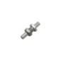 Photo RACCORD CONNECTEUR 3/8 - Pièces Jet Ski, accessoires et entretiens - Matos import