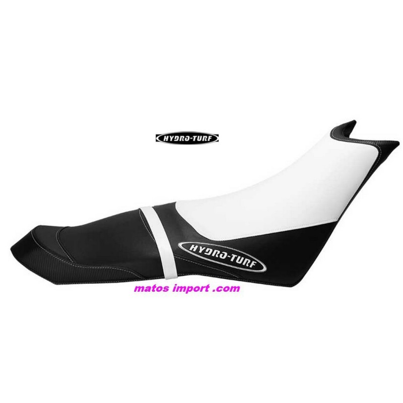 Photo Housse de selle HydroTurf Spark 2 places - Pièces Jet Ski, accessoires et entretiens - Matos import