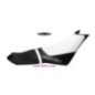 Photo Housse de selle HydroTurf Spark 2 places - Pièces Jet Ski, accessoires et entretiens - Matos import
