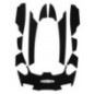Photo Kit Tapis RXT-IS, GTX ltd 09-11 Autocollant  Hydro Turf - Pièces Jet Ski, accessoires et entretiens - Matos import