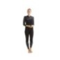 Photo Porto Jacket 2MM - Pièces Jet Ski, accessoires et entretiens - Matos import