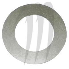 Photo Rondelle plate pour Seadoo 580cc - Pièces Jet Ski, accessoires et entretiens - Matos import