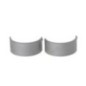 Photo Kit coussinets de bielles (standard) Kawasaki STX-15F - Pièces Jet Ski, accessoires et entretiens - Matos import