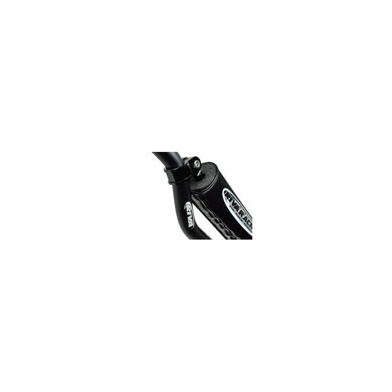 Photo Guidon Riva pour Seadoo RXP-X 260/ 300 - Pièces Jet Ski, accessoires et entretiens - Matos import