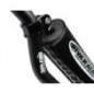 Photo Guidon Riva pour Seadoo RXP-X 260/ 300 - Pièces Jet Ski, accessoires et entretiens - Matos import