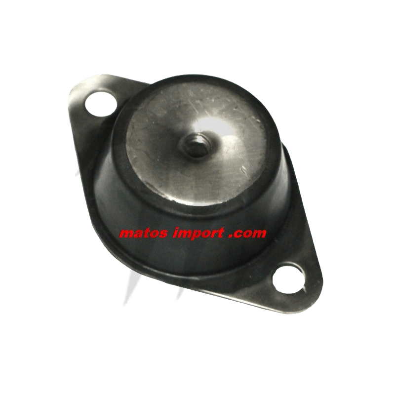 Photo Silent block moteur Seadoo SP /GT /SPI /XP /GTS /GTX /SPX /HX - Pièces Jet Ski, accessoires et entretiens - Matos import Photo Silent block moteur Seadoo SP /GT /SPI /XP /GTS /GTX /SPX /HX - Pièces Jet Ski, accessoires et entretiens - Matos import
