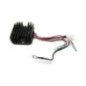 Photo Régulateur de tension Kawasaki 750 SX/ SXi/ SXi PRO/ SX-R - Pièces Jet Ski, accessoires et entretiens - Matos import