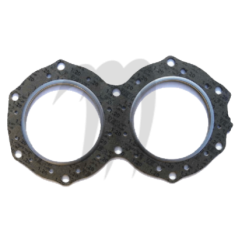 Photo Joint de culasse 62T pour Yamaha 701cc - Pièces Jet Ski, accessoires et entretiens - Matos import
