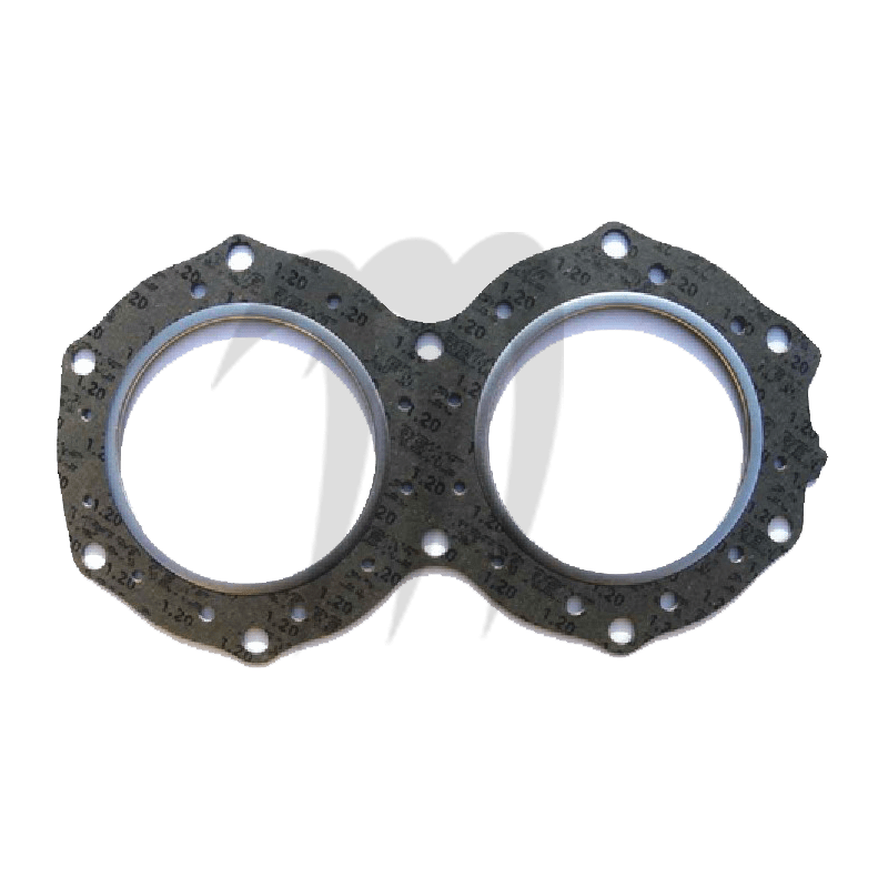 Photo Joint de culasse 62T pour Yamaha 701cc - Pièces Jet Ski, accessoires et entretiens - Matos import Photo Joint de culasse 62T pour Yamaha 701cc - Pièces Jet Ski, accessoires et entretiens - Matos import