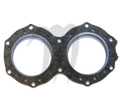 Joint de culasse 62T pour Yamaha 701cc