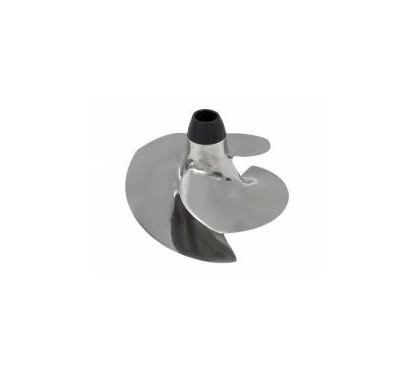 Hélice Solas pour Spark