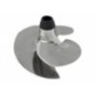Photo Hélice Solas pour Spark - Pièces Jet Ski, accessoires et entretiens - Matos import
