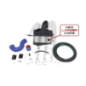 Photo Kit pour intercooler Yamaha FX-SHO/ FZS/ FZR - Pièces Jet Ski, accessoires et entretiens - Matos import