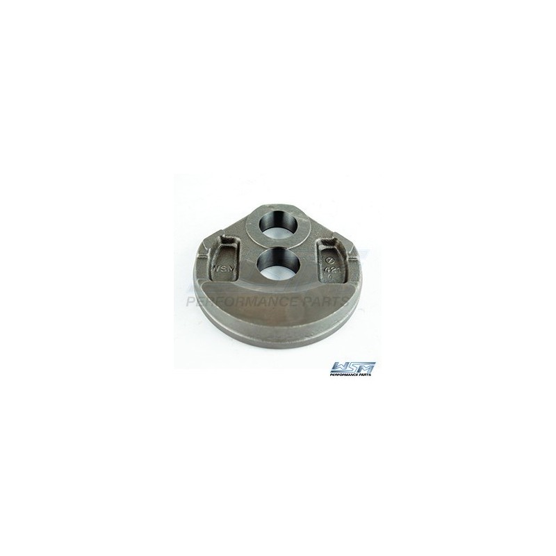 Photo Joue de vilebrequin Kawasaki SX-R /SXI PRO /STS /SS /SXI - Pièces Jet Ski, accessoires et entretiens - Matos import