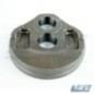 Photo Joue de vilebrequin Kawasaki SX-R /SXI PRO /STS /SS /SXI - Pièces Jet Ski, accessoires et entretiens - Matos import