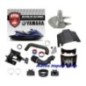 Photo Kit Stage 1 Yamaha FX SHO Riva Racing - Pièces Jet Ski, accessoires et entretiens - Matos import