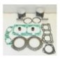 Photo Kit pistons platinum Yamaha XL 700 /Wave Runner (Cote +1mm) - Pièces Jet Ski, accessoires et entretiens - Matos import