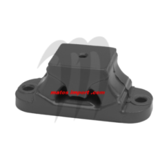 Photo Silent block GPR / FX-140 / 160 / VX / FZS / FZR / VXR Yamaha - Pièces Jet Ski, accessoires et entretiens - Matos import