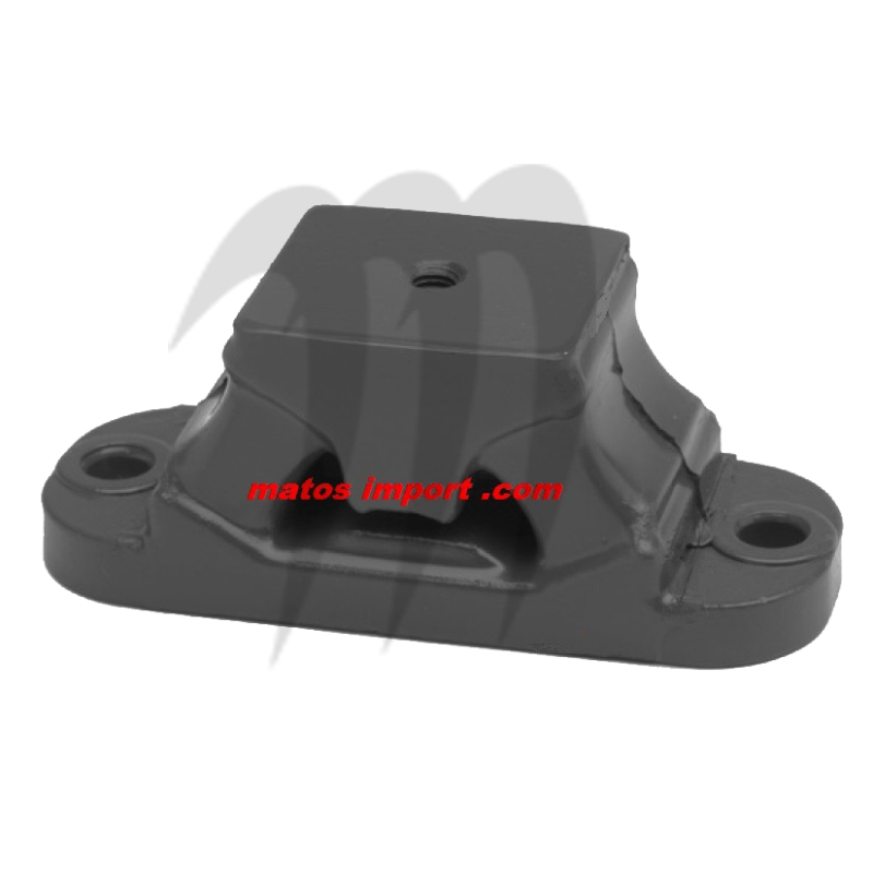 Photo Silent block GPR / FX-140 / 160 / VX / FZS / FZR / VXR Yamaha - Pièces Jet Ski, accessoires et entretiens - Matos import