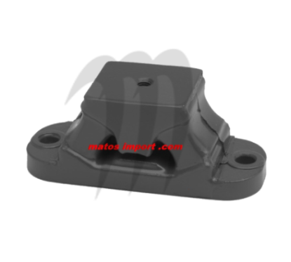MONKEY-GRIP Motor mount  GP1200R . GP1300R .FX-140 . FX-160 . VX-1100