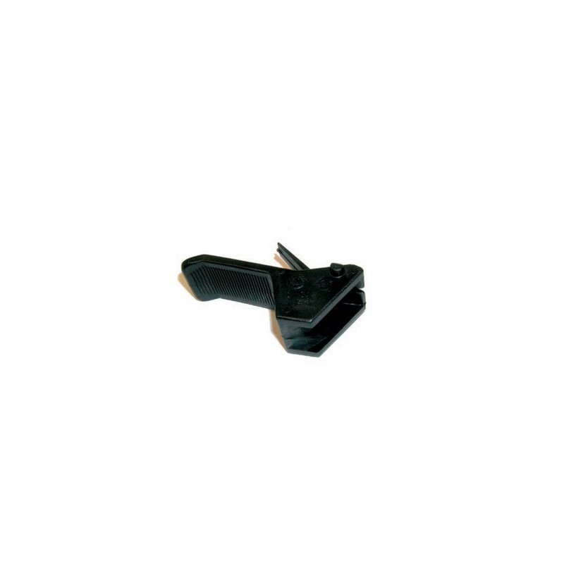 Photo Loquet capot Sedoo 4-Tec - Pièces Jet Ski, accessoires et entretiens - Matos import