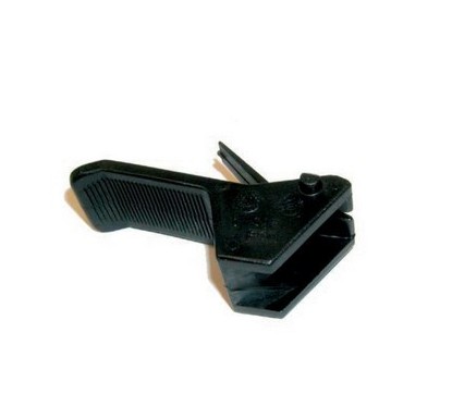 Loquet capot Sedoo 4-Tec