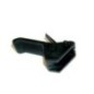 Photo Loquet capot Sedoo 4-Tec - Pièces Jet Ski, accessoires et entretiens - Matos import