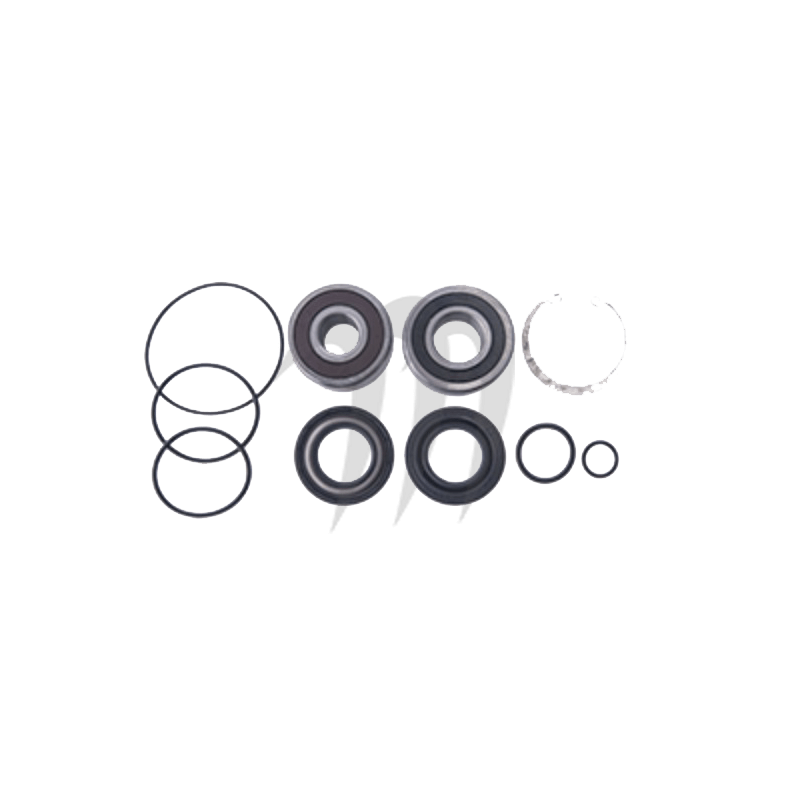 Photo Kit turbine Kawasaki 1200 STX-R/ STX-12F/ STX-15F - Pièces Jet Ski, accessoires et entretiens - Matos import Photo Kit turbine Kawasaki 1200 STX-R/ STX-12F/ STX-15F - Pièces Jet Ski, accessoires et entretiens - Matos import