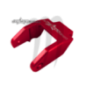 Photo Locquet de Capot (rouge) Blowsion - Pièces Jet Ski, accessoires et entretiens - Matos import