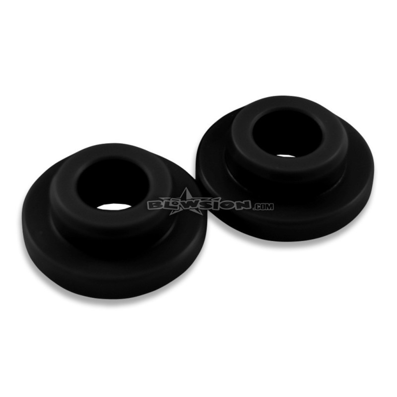 Photo BLOWSION. Pole Bushings Pour Bras AC RACING - Pièces Jet Ski, accessoires et entretiens - Matos import
