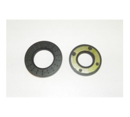 Photo Kit spy complet vilebrequin pour Seadoo 800cc - Pièces Jet Ski, accessoires et entretiens - Matos import