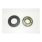 Photo Kit spy complet vilebrequin pour Seadoo 800cc - Pièces Jet Ski, accessoires et entretiens - Matos import
