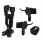 Photo Colonne de direction Riva Racing avec IBR pour Spark - Pièces Jet Ski, accessoires et entretiens - Matos import
