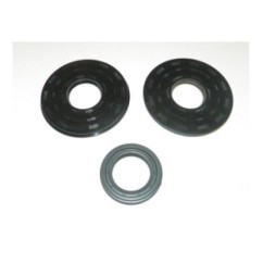 Photo Kit spy vilebrequin Yamaha 800cc - Pièces Jet Ski, accessoires et entretiens - Matos import