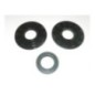 Photo Kit spy vilebrequin Yamaha 800cc - Pièces Jet Ski, accessoires et entretiens - Matos import