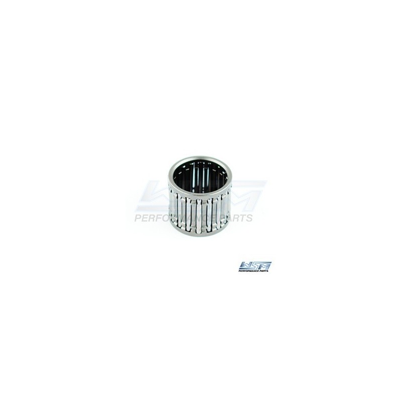 Photo Cage à aiguilles Kawasaki 1200cc - Pièces Jet Ski, accessoires et entretiens - Matos import Photo Cage à aiguilles Kawasaki 1200cc - Pièces Jet Ski, accessoires et entretiens - Matos import