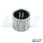 Photo Cage à aiguilles Kawasaki 1200cc - Pièces Jet Ski, accessoires et entretiens - Matos import