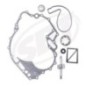 Photo Kit pompe à huile arrière Seadoo 4-Tec (2002-2012) - Pièces Jet Ski, accessoires et entretiens - Matos import