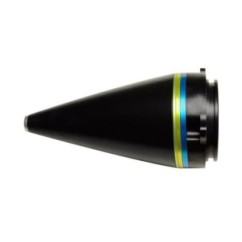 Photo Cone racing SHO/FZR/VXR/VXR Lucky 13 - Pièces Jet Ski, accessoires et entretiens - Matos import