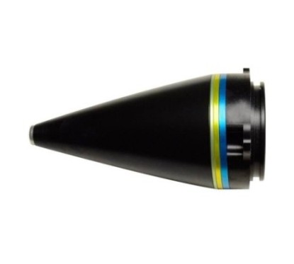 Photo Cone racing SHO/FZR/VXR/VXR Lucky 13 - Pièces Jet Ski, accessoires et entretiens - Matos import