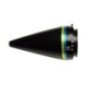 Photo Cone racing  SHO/FZR/VXR/VXR Lucky 13 - Pièces Jet Ski, accessoires et entretiens - Matos import