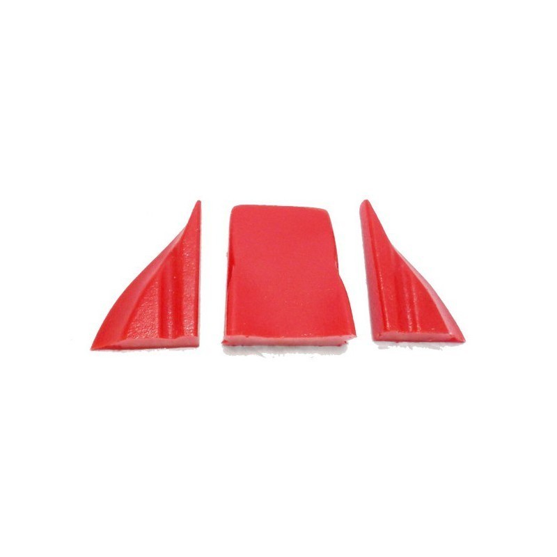 Photo Kit anti-cavitation pour Spark - Pièces Jet Ski, accessoires et entretiens - Matos import Photo Kit anti-cavitation pour Spark - Pièces Jet Ski, accessoires et entretiens - Matos import