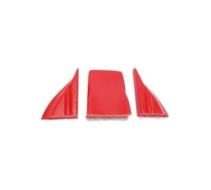 Photo Kit anti-cavitation pour Spark - Pièces Jet Ski, accessoires et entretiens - Matos import