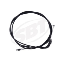 Photo Câble accélérateur Sea-Doo XP-Di 951 - Pièces Jet Ski, accessoires et entretiens - Matos import