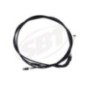 Photo Câble accélérateur Sea-Doo XP-Di 951 - Pièces Jet Ski, accessoires et entretiens - Matos import