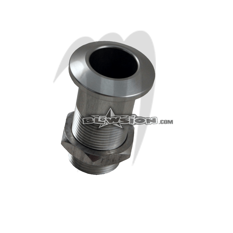 Photo Extension Bow Eye long Super-Jet (alu) Blowsion - Pièces Jet Ski, accessoires et entretiens - Matos import